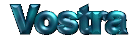VOSTRA